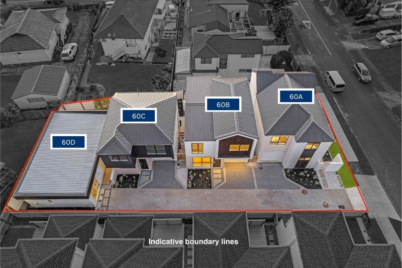 Smart Design, Great Value, Fantastic Location64372470267267112