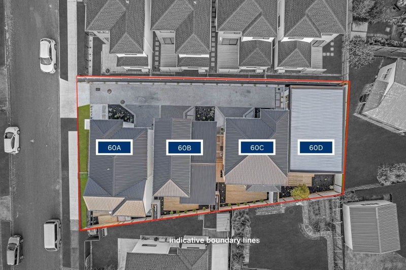 Smart Design, Great Value, Fantastic Location64372470267267113