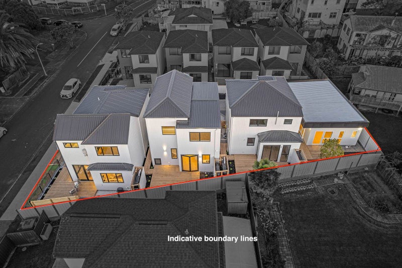 Smart Design, Great Value, Fantastic Location64372470267267114