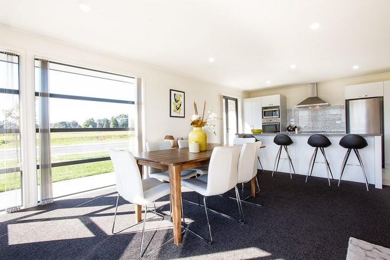 Great home in a Great location64503533333249111