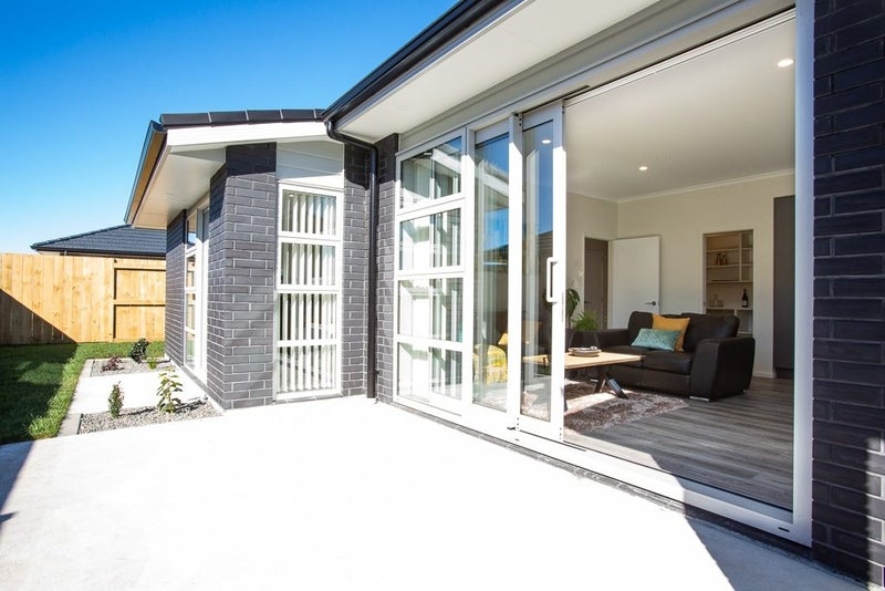 Great home in a Great location64503533333249113