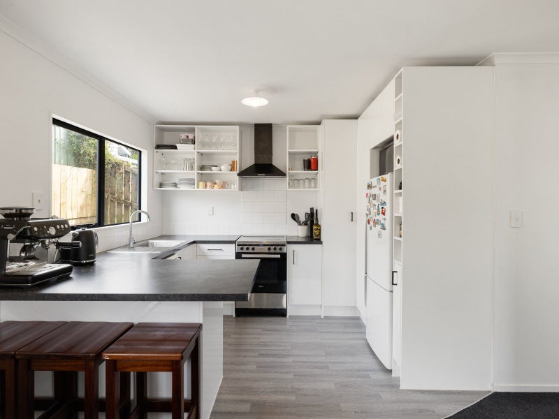 Slice of Sunshine64448959687169111