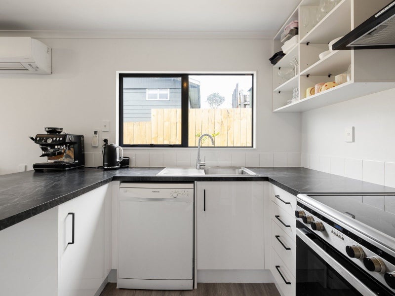 Slice of Sunshine64448959687169112