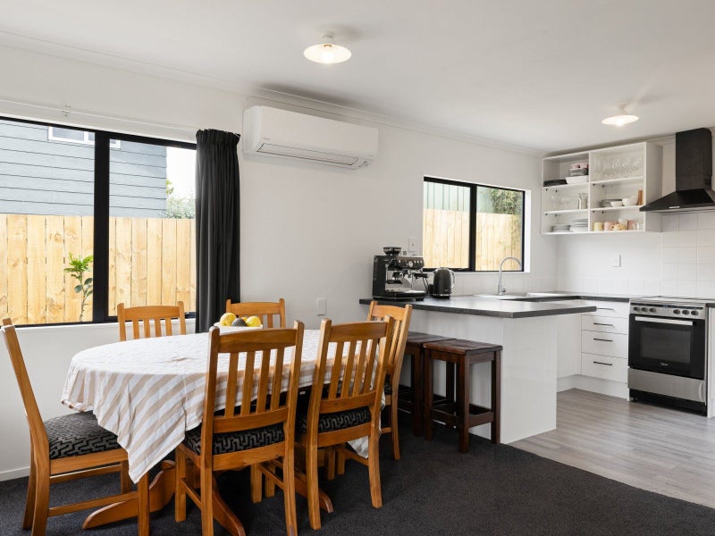 Slice of Sunshine64448959687169113