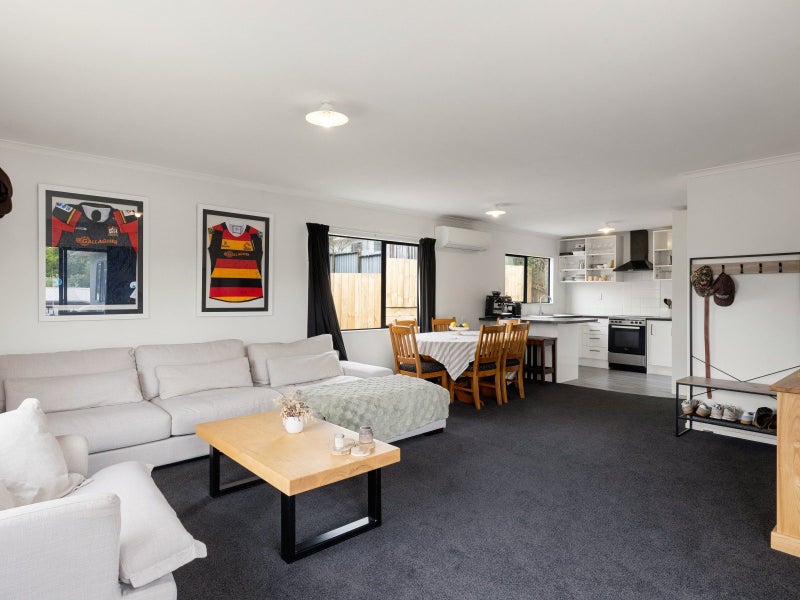 Slice of Sunshine64448959687169114