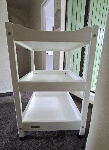 Baby Change table64371693834883110