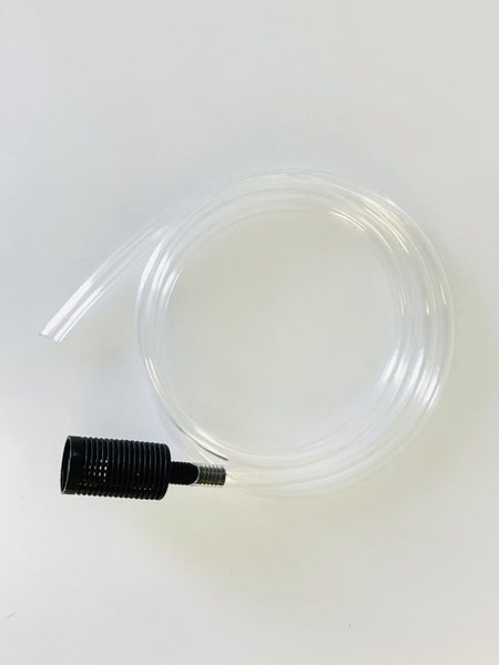 Water Blaster Pump Unit 19.05mm 3/4" Shaft 3000 PSI High Pressure Pump Carousel 11