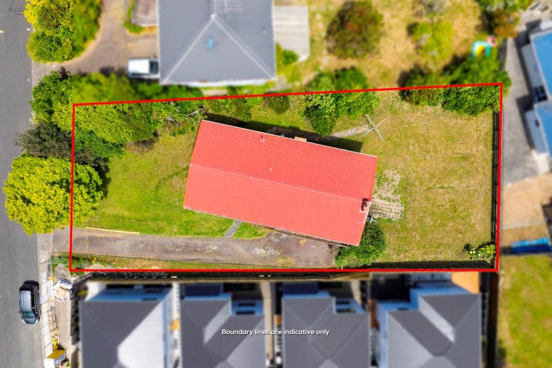 Unblock Exceptional Opportunity in Westlake Zone64371883410305111