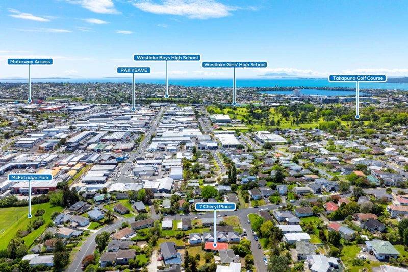 Unblock Exceptional Opportunity in Westlake Zone64371883410305112