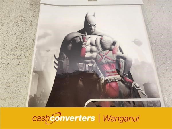 For Ps3 Console And Controller Decals B1774050-8 Carousel 1