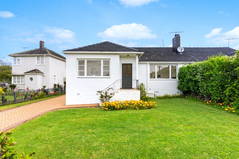 Warm, Welcoming, and Full of Potential64371986496002110