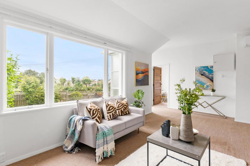 Warm, Welcoming, and Full of Potential64371986496002112