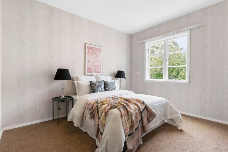 Warm, Welcoming, and Full of Potential64371986496002113