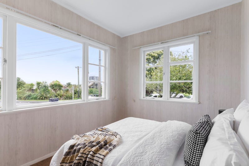 Warm, Welcoming, and Full of Potential64371986496002114