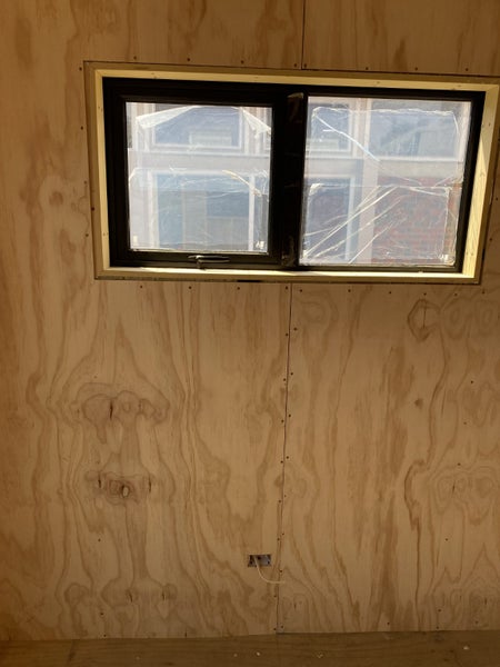 Sleepout Cabin64372206947585112