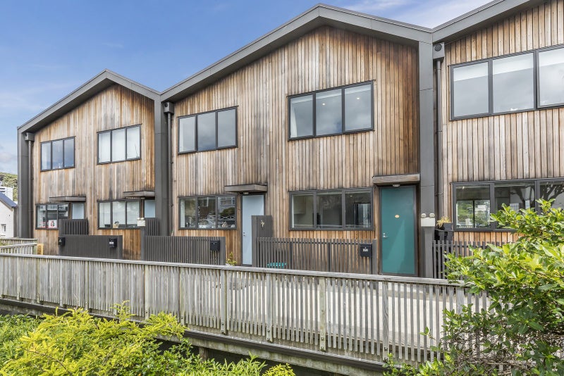 A Hidden Gem In Newtown64372074489219110