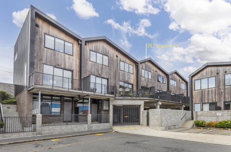 A Hidden Gem In Newtown64372074489219111