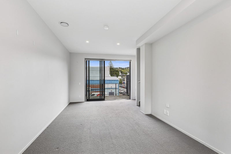 A Hidden Gem In Newtown64372074489219114