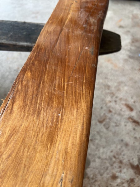 Solid Whitebait & Dragon-Scale Grain Ancient Swamp Kauri Timber64372030223107110