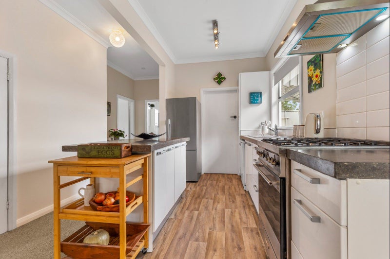 Charming, stylish & so convenient64372089215233114