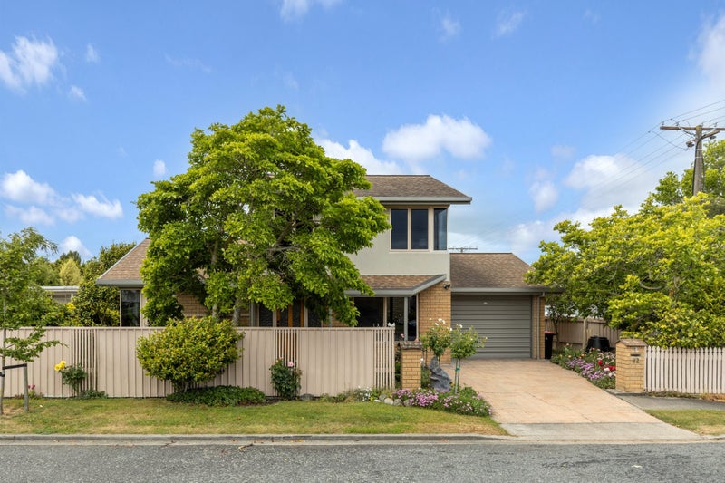 Smart Design, Stunning Views64372177662849110