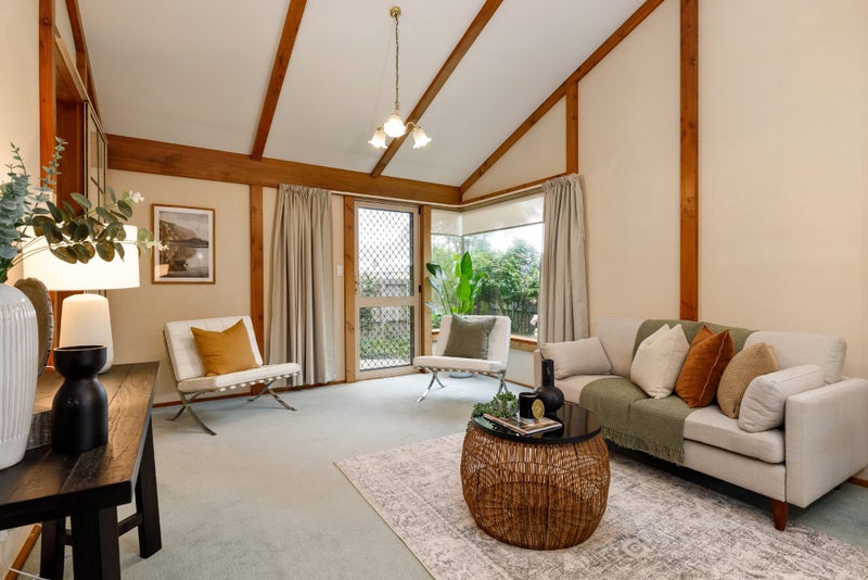 Smart Design, Stunning Views64372177662849111