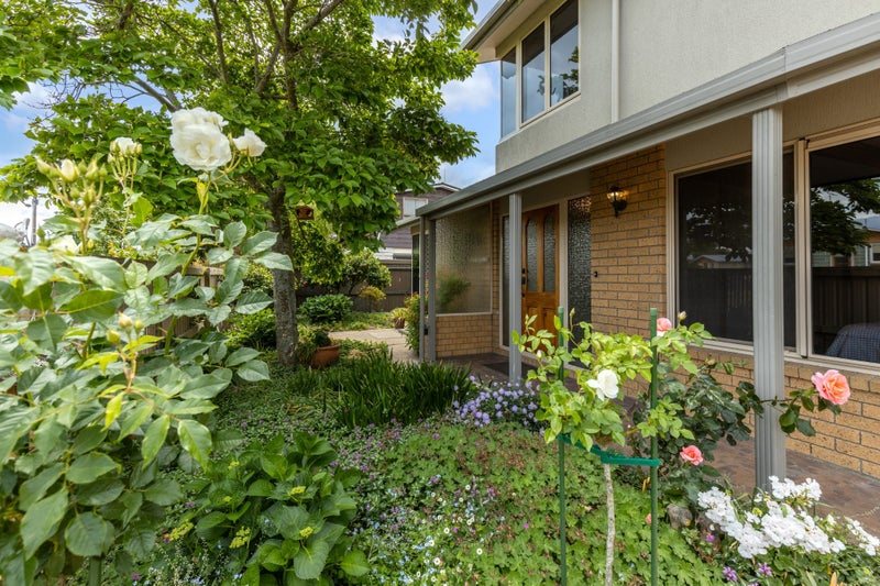 Smart Design, Stunning Views64372177662849112