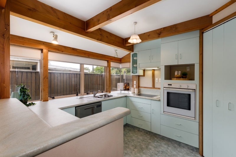 Smart Design, Stunning Views64372177662849114