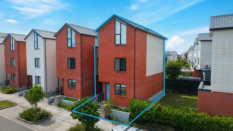 Perfectly Placed, Powerfully Spaced!64372280311681110