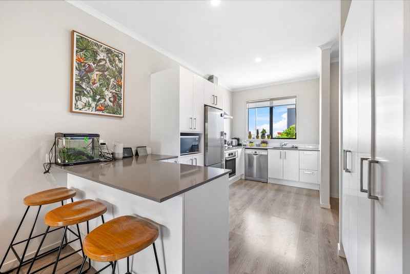 Perfectly Placed, Powerfully Spaced!64372280311681112