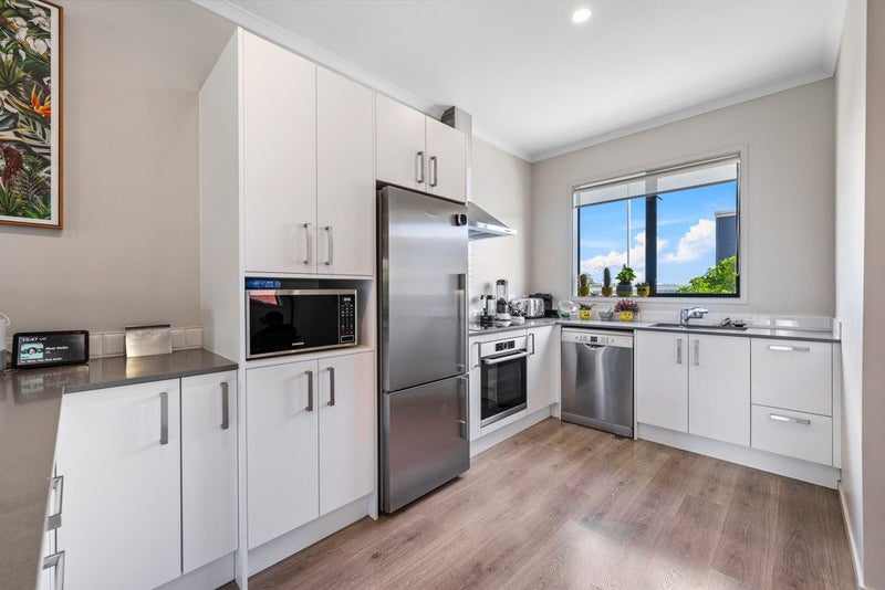 Perfectly Placed, Powerfully Spaced!64372280311681113