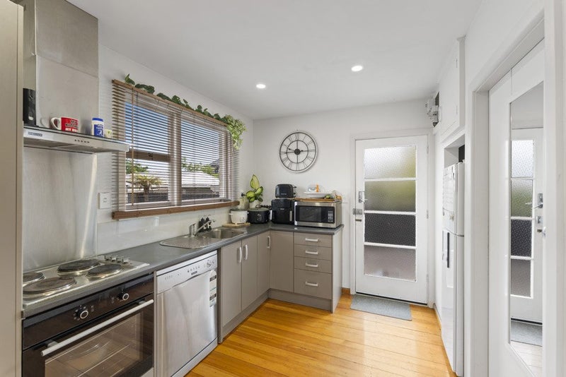 Looking for a Smart Investment?64372280370562111