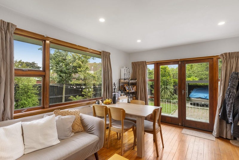 Looking for a Smart Investment?64372280370562112