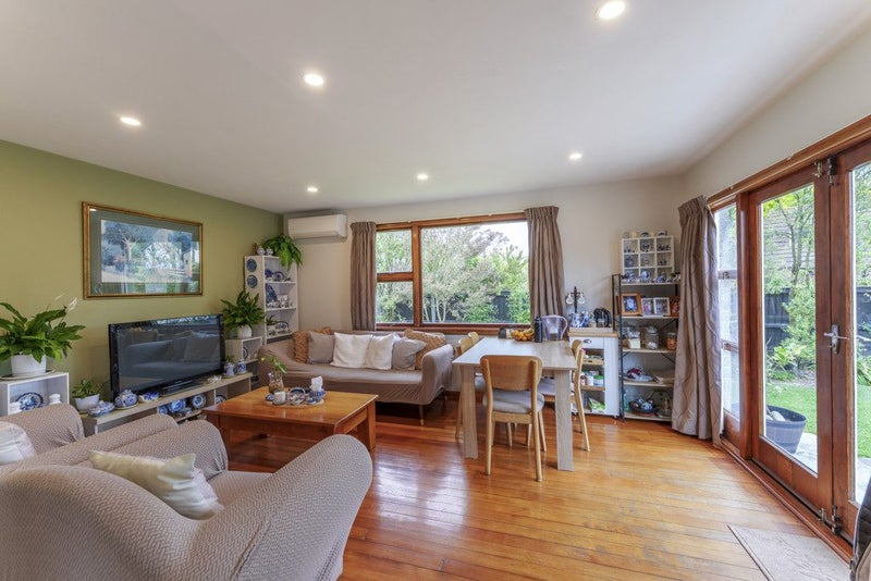 Looking for a Smart Investment?64372280370562113