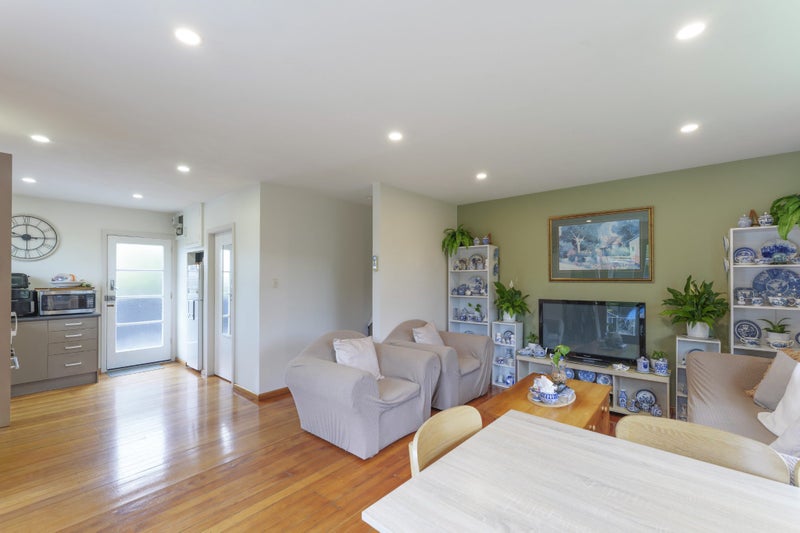 Looking for a Smart Investment?64372280370562114