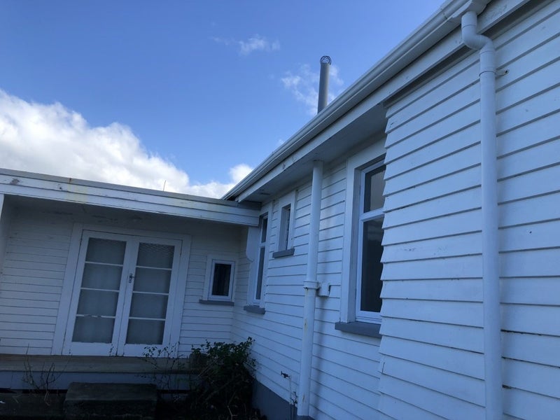 Wairoa, 3 bedrooms64372280158722111