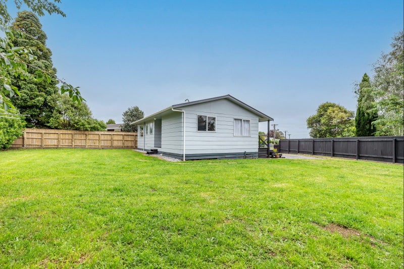 This is a winner!64372382367489111