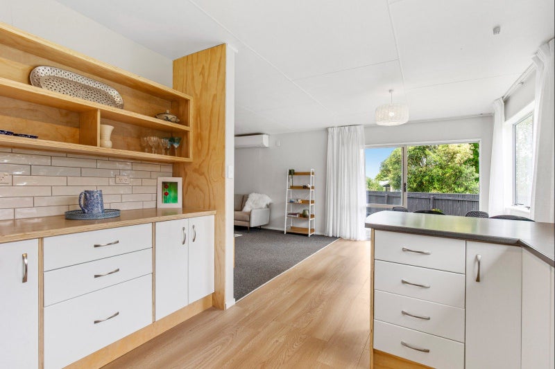 This is a winner!64372382367489114