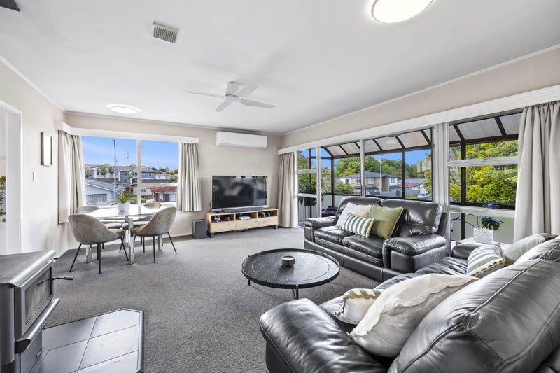 South Island Bound - All Offers Invited!64372382412418111