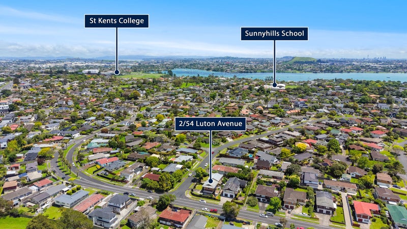 South Island Bound - All Offers Invited!64372382412418112