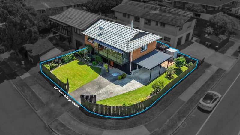 South Island Bound - All Offers Invited!64372382412418113