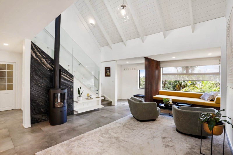 Stunning Family Home With Space and Style64449855168641113