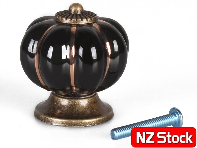 Cabinet Drawer Door Knobs Carousel 2