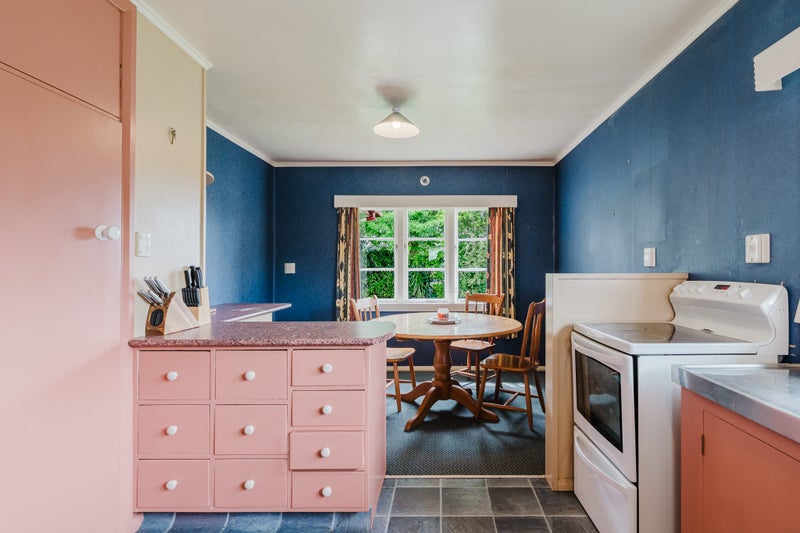 A Solid Start, in a Super Spot!64372470314114114