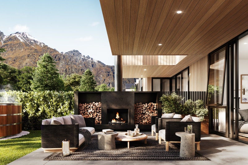 Realise Your Piece of the Exceptional64372586302723111