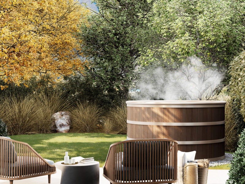 Realise Your Piece of the Exceptional64372586302723112