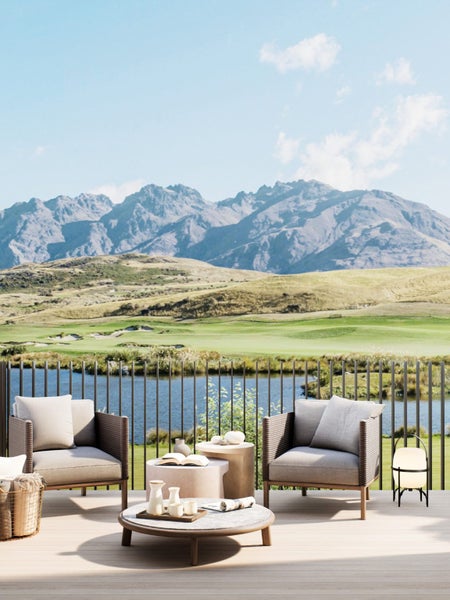 Realise Your Piece of the Exceptional64372586302723113