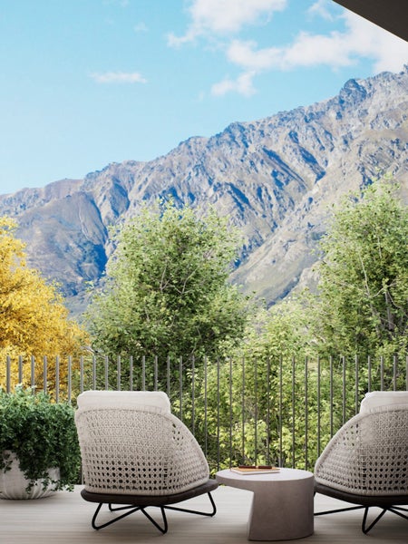 Realise Your Piece of the Exceptional64372586302723114