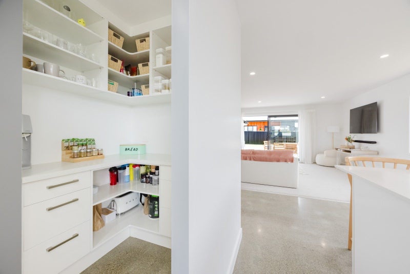 Smart Build, Sunny Deck64372586334722113