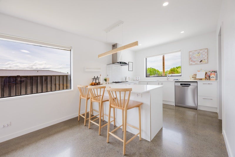 Smart Build, Sunny Deck64372586334722114